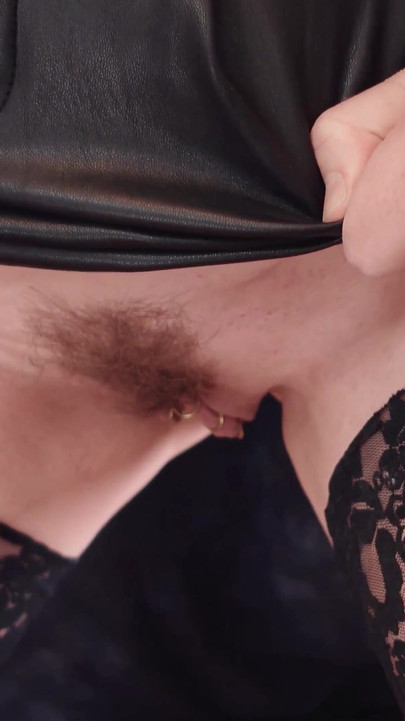 Iconic moment from "Free Porn Video: CEI cum eating instructions - FemDom POV point of view free porn video Arya Grander"