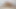 the cheating wife kiss me all and massage me in a nice rimming and blowjob before letting fuck her hard