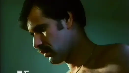 Atas permintaanmu, aku akan berada di sana