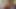Horny trans woman with a long hard cock to tease