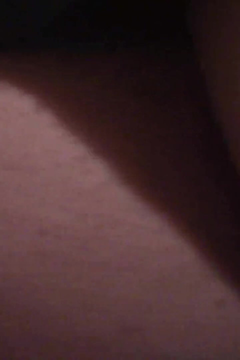 A closeup of Goddess Gloris's big ass
