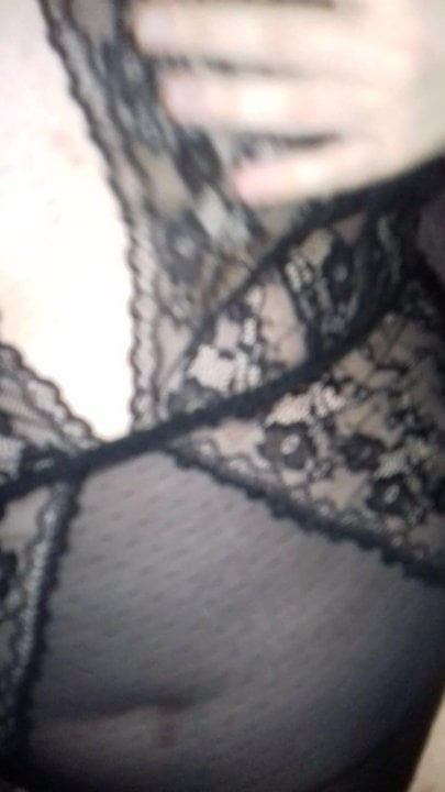 Sophietrav мастурбація