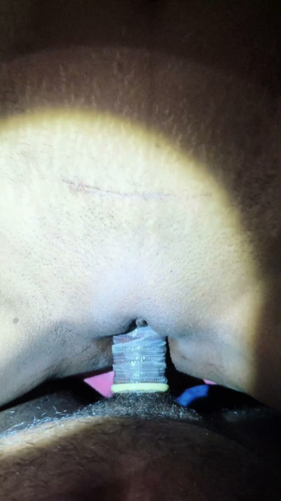 DESI HUSBAND WIFE SEX VIDEOS 4K QUALITY AND CLOSE UP FUCK | Clip 1