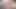 Beautiful Twink Andres Zp Anal Fucking Camilo Brown Bareback and Shooting a Massive Cum Load by Accident While Being Rode