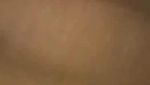 Sexy mature hot bbw milf housewife and husband lick and fuck