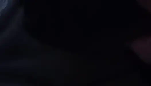 Arkadaşlarımda kalın boşalma siyah sutyen yukarı itiyor