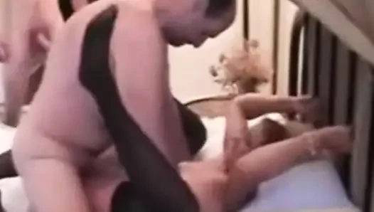 Cuckold MILF - Wife that cheats