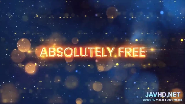 Anal – The Forbidden Fruit is Sweet Vol 18