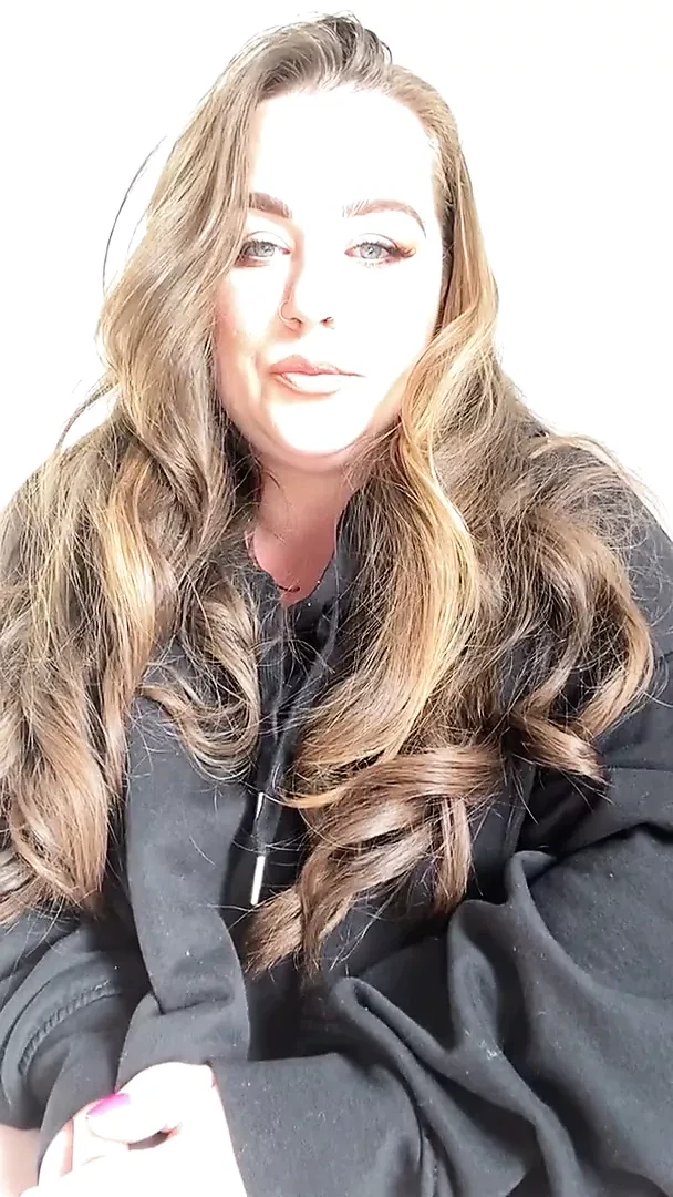 Wrinkled Soles Livestream 4