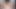 Amateurfattysub Ssbbw Sub巨乳をしゃぶる