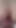 Emotional moment from "Amateur first timer sneaky fuck from producer"