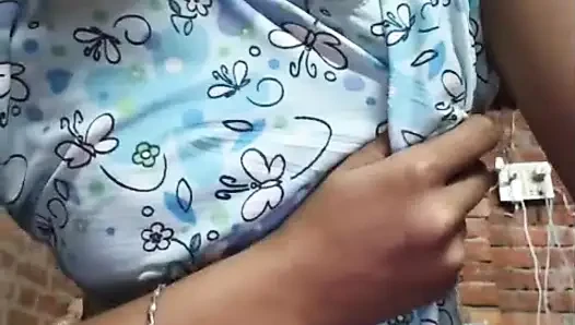 Bangladeşli Sıcak Seksi Videolar