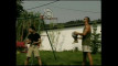 Pregled videozapisa