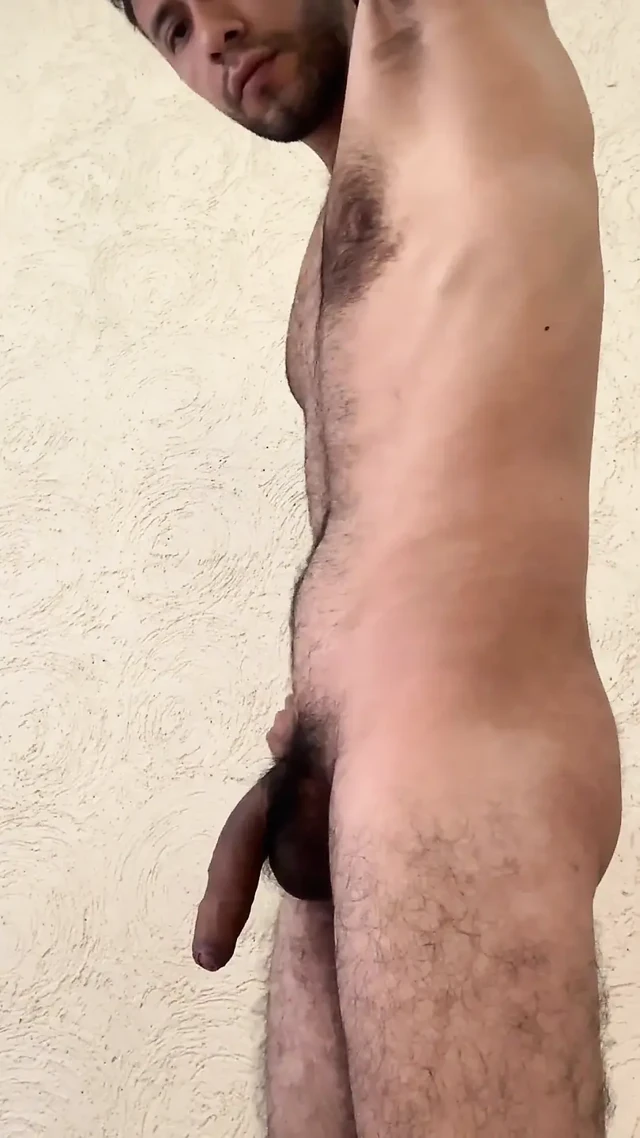 Very Hot