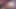 ダンジョンの写真撮影がポルノビデオに変わる