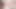 Bigboob sarışın veren bj süre buttfucked tarafından abanoz horoz