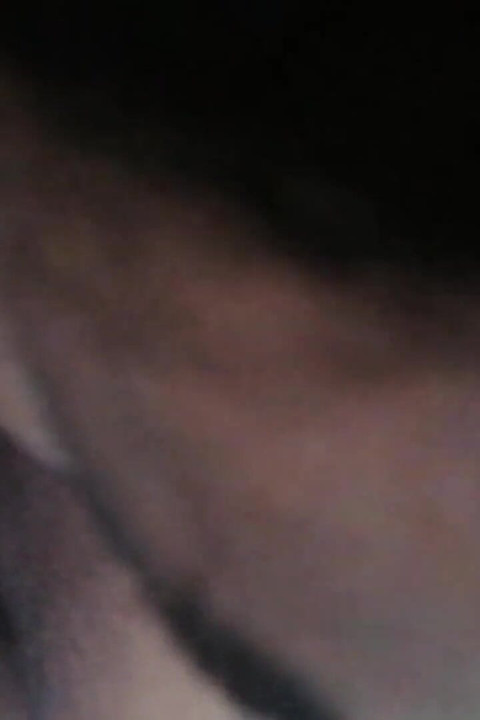 Sucking the Desi Maid Pussy