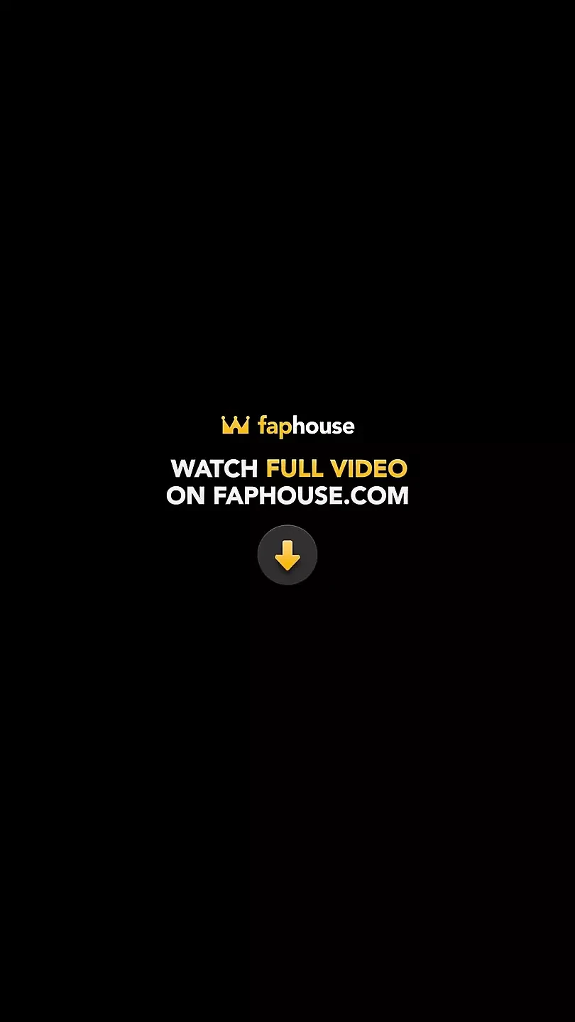Eu estou com meu pau duro e em pé