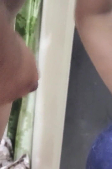 Upoznali su ovaj par Htjeli su me upoznati Bio sam zarobljen Začepili su mi usta Napunili su me mesom Bila sam zarobljena
