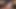 Mai Shiranui Silicone Sex Doll Solo Tease Big Tits Ass Jiggle