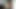 Brunette babe big round ass butt big tits riding dildo squir
