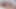 パムが最高のランジェリーを着てセックスされる パート2