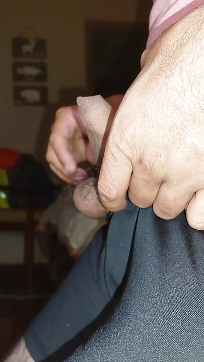 Igraju se leće za sunčane naočale