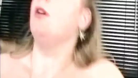 Pure Lust am Ficken - Live Tour 1 (1996)