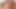 TRANSEROTICA Cute Flowergoth Roze Ass Bangs TS Bambi Bliss