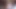 Futuretist intense anal sex delicious tasty big ass with tight anus swallowing huge cock intense sex hard tasty buttocks