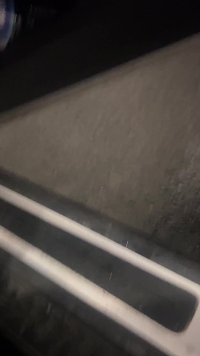Must-see moment from "Looking Out For The Security Guard Ppl So I Don't Get Caught Pissing In Da Parking Lot"