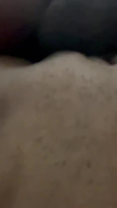 I made the boy cum quickly with my wet pussy but he kept putting it in. | Clip 2