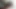 Kenikmatan Tante Seksi - Video Bokep Pertama Ashley Ace & Jay Playhard