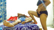 Pratinjau video