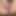 Rus orta yaşlı seksi kadın yakın çekim amcık mastürbasyonu ve edepsiz konuşma