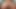 Cumshot Compilation  - Summer Fox