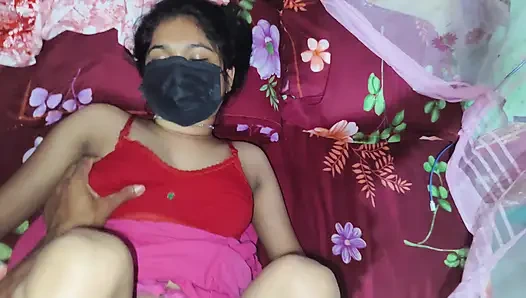 Xxx s porn Indian hot desi bhabhi To night, my baby, I and I alone gave you my love. Porn desi