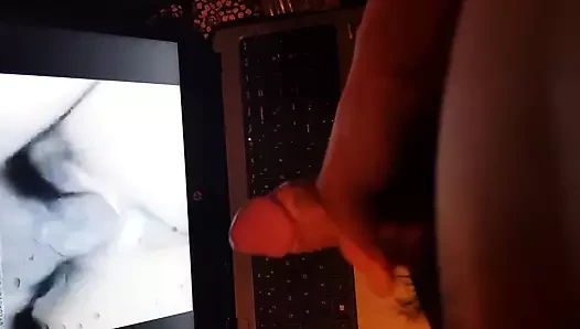 mastürbasyon için sexydesywife