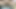 I Got My Boyfriend's Whore to Suck Me and Then I Cummed Inside Him
