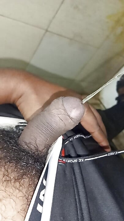 My Desi girl friend pussy boobs sucking