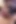 Horny Trans Orgasm and Cumshot From Having a Good Cock in Her Ass 4K Trans Porn Nbnabunny
