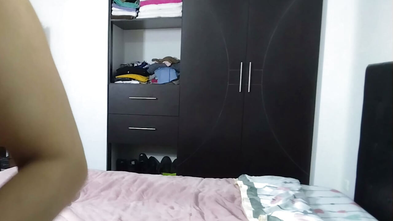 AFTERPLAY WITH ADAMANDEVE AND LUPO