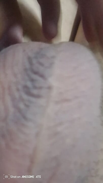 Close-up Egg