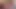 Caged Sissy anal masturbation
