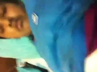 मेरे उल्लू चूत और डिक