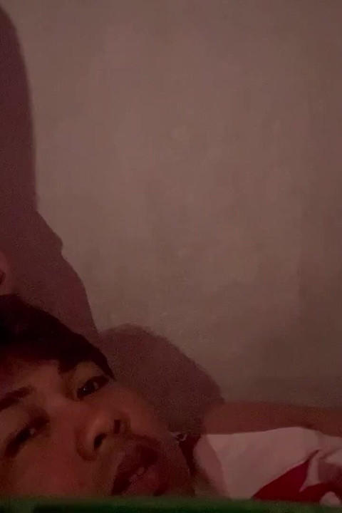 Depois da meia-noite, sem regras