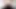 Riding Vein dildo size L