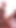 Jaw-dropping moment from "Bi threesome - stepfather caught stepdaughter having sex with boyfriend and of course joined in"