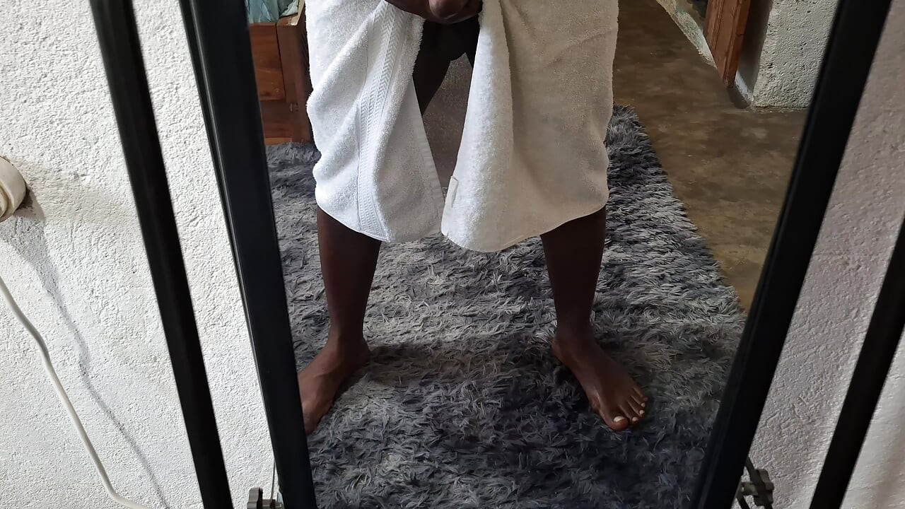 Dođite i osjetite što vole kušati ukusan med