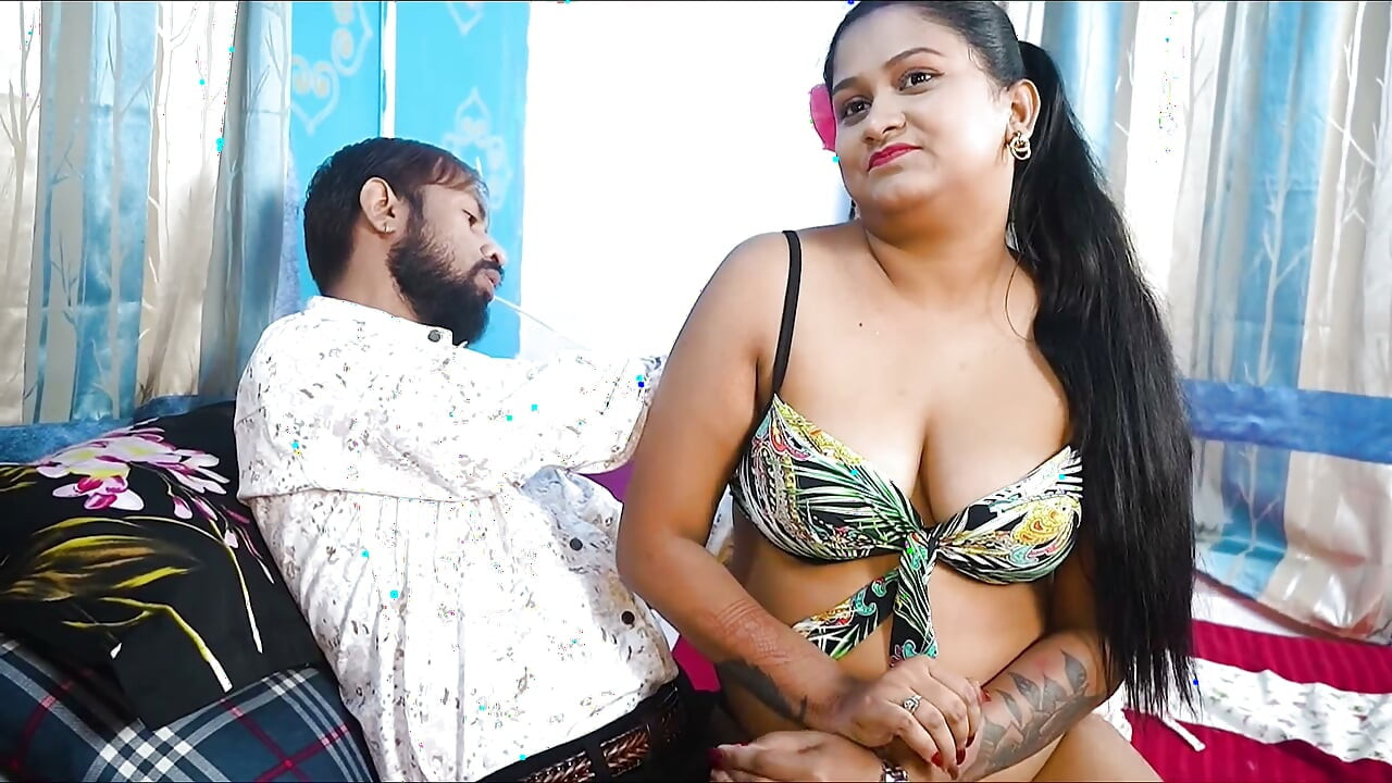 Master sahab ne mere ko jabbardasti pakad ke chod diya